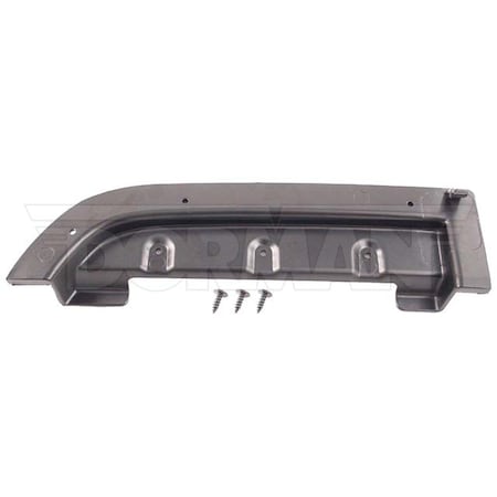 Motormite Armrest Repair Kit Front Left 80921
